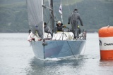 aurora gbr7737r whyw18 sun gjmc 6569w
